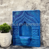 Antique Jharokha Wall Decor Home Decor