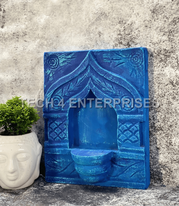 Antique Jharokha Wall Decor Home Decor Antique Jharokha Wall Decor Home Decor