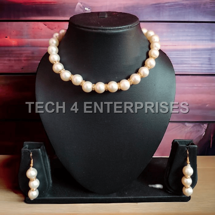 Artificial Jewellery