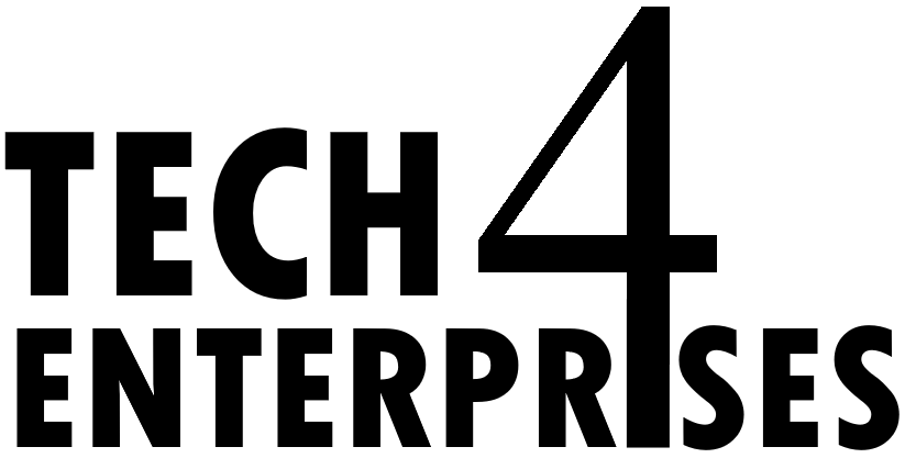 Tech4Enterprises
